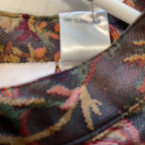 3X jacket - Picture 4 of 4